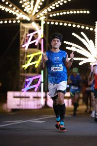 BIB: 3356, 40682
                            <button type="button" onclick="openModal(20268018)" class="btn btn-primary btn-sm float-right btn-popup" data-toggle="modal" data-target=".modal-high-quality">
                        <i class="fas fa-shopping-cart"></i> Add to Cart
                    </button>
                                            <button type="button" onclick="isThisMe(20268018, true)" class="btn btn-success btn-sm float-right btn-popup btn-isme hidden" data-toggle="tooltip" data-placement="bottom" title="นี่คือรูปของคุณใช่ไหม คลิกที่นี่เพื่อเอาเข้าอัลบั้ม">
                        <i class="fas fa-plus"></i> Add to album
                    </button>
                    <button type="button" onclick="isThisMe(20268018, false)" class="btn btn-warning btn-sm float-right btn-popup btn-isnotme hidden">
                        <i class="fas fa-ban"></i> Remove from album
                    </button>